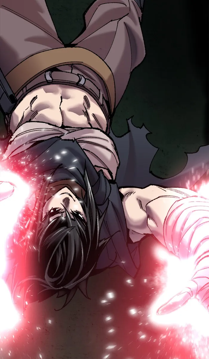 ยอดคนเลเวลทะลุ ตอนที่ 37 เริ่มแผน รูปที่ 167