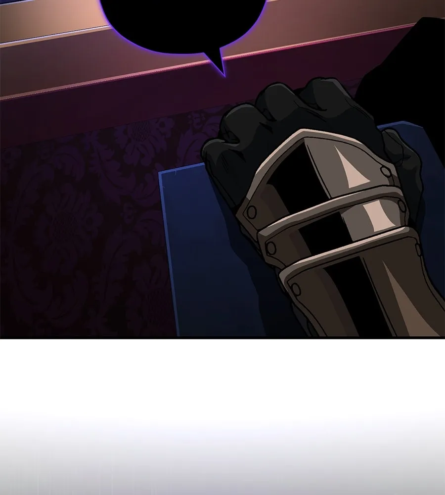 จอมเวทเกิดใหม่ในรอบ 66666 ปี ตอนที่ 150 รูปที่ 86