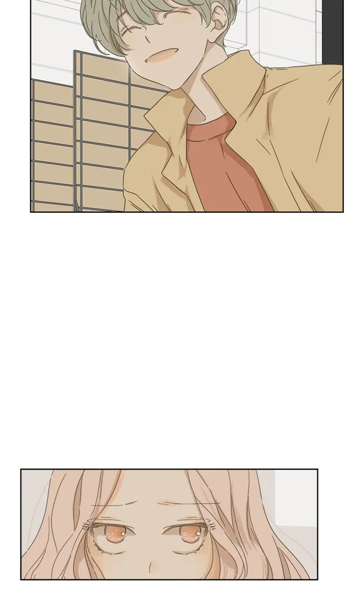 ฉันมันร้าย หรือเพราะโลกไม่น่ารัก ตอนที่ 22 รูปที่ 31