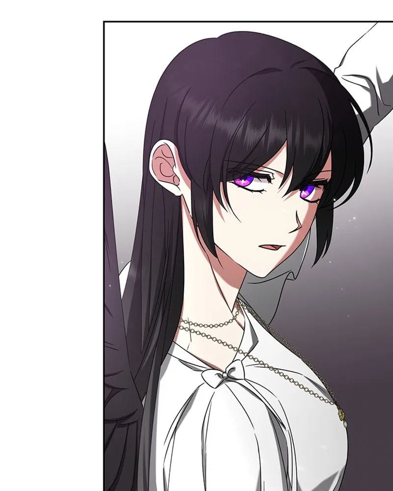 ภารกิจไล่ตามลุค บีเชล ตอนที่ 40 รูปที่ 101