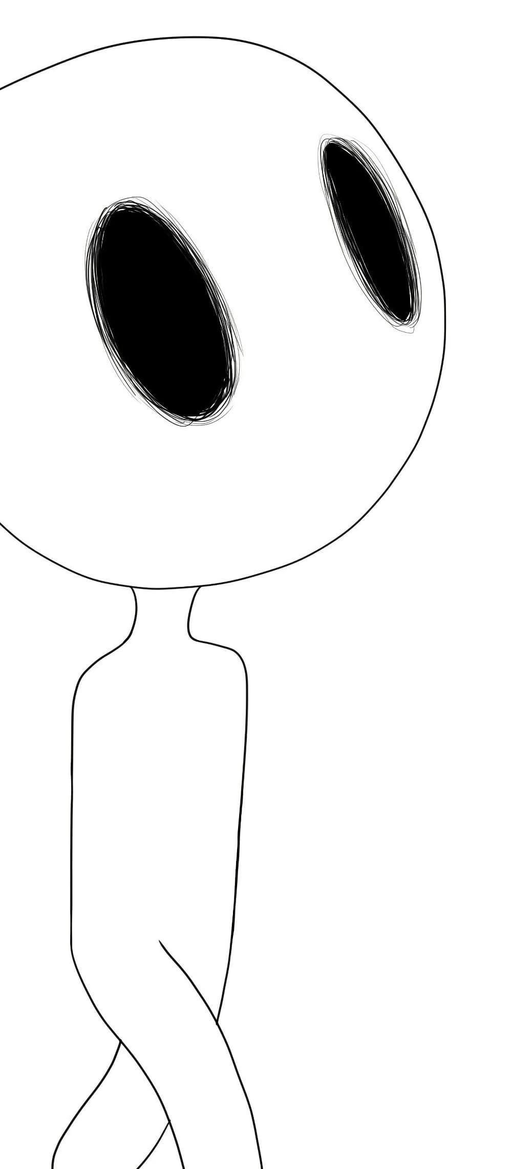 Manga-lc-com อ่านมังงะ อ่านการ์ตูน ออนไลน์ ฟรี Don’t Read This ตอนที่ 1 2 3 4 5 6 7 8 9 10 11 12 13 14 ฟรี ไม่มีโฆษณา Manga-lc - อ่าน มังงะ อ่าน การ์ตูน ออนไลน์ อ่านมังงะ ฟรี