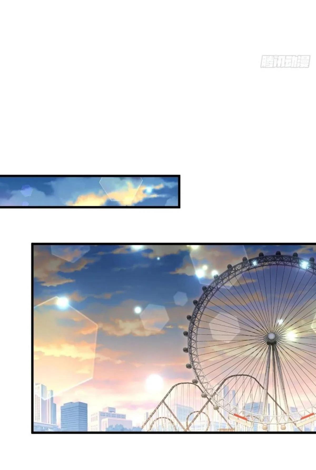 Manga-lc-com อ่านมังงะ อ่านการ์ตูน ออนไลน์ ฟรี Immortal Swordsman in the Reverse World ตอนที่ 1 2 3 4 5 6 7 8 9 10 11 12 13 14 ฟรี ไม่มีโฆษณา Manga-lc - อ่าน มังงะ อ่าน การ์ตูน ออนไลน์ อ่านมังงะ ฟรี