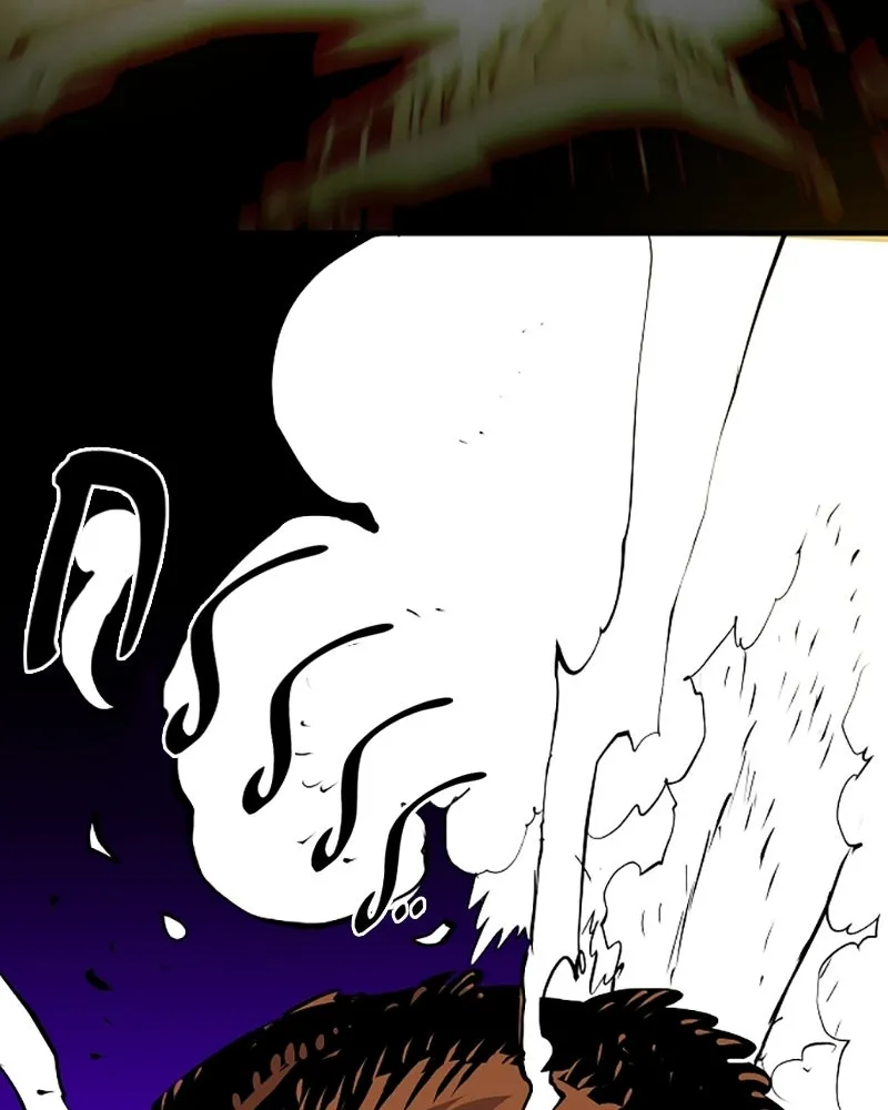 Player ตอนที่ 132 รูปที่ 140