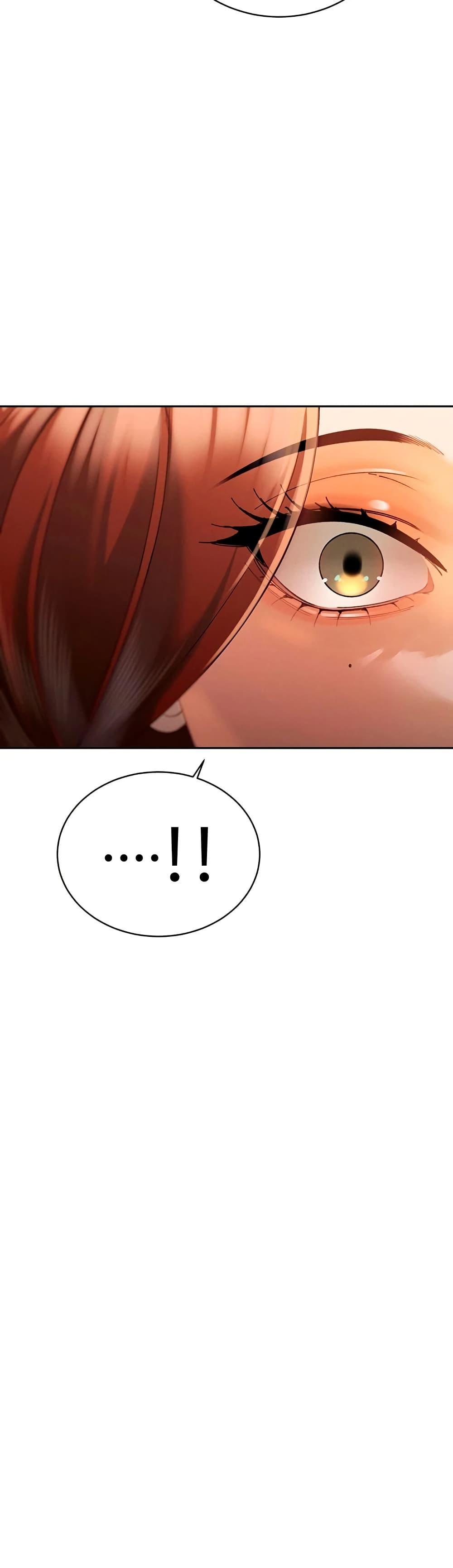 Doujin-Lc- อ่าน โดจิน มังฮวา เกาหลี ญี่ปุ่น จีน แปลไทย Father Is Eating ตอนที่ 1 2 3 4 5 6 7 8 9 10 11 12 13 14 ฟรี ไม่มีโฆษณา อ่าน โดจิน Manhwa เกาหลี ญี่ปุ่น จีน เรามีครบ คัดมาให้เน้นๆ โดจิน 18+ รับประกันความฟินโดย  Doujin Lc