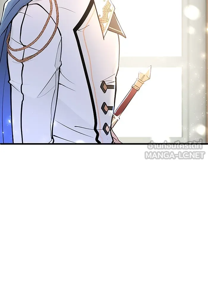 คุณหนูย้อนเวลามาเป็นอัศวิน ตอนที่ 30 รูปที่ 60