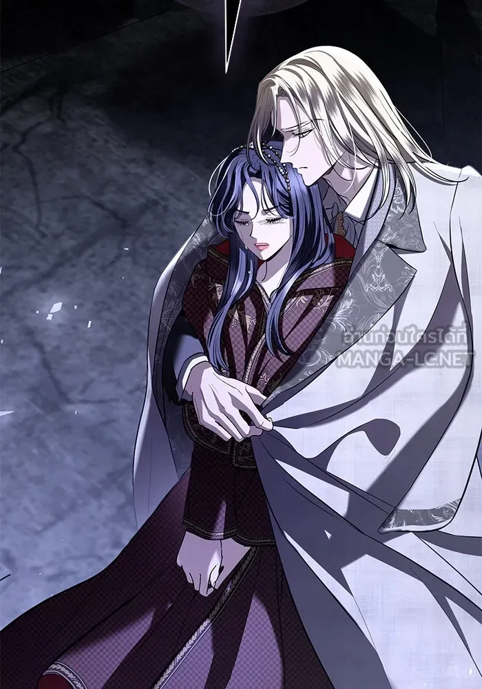 แด่ชู้รักของสามี ตอนที่ 36 รูปที่ 33