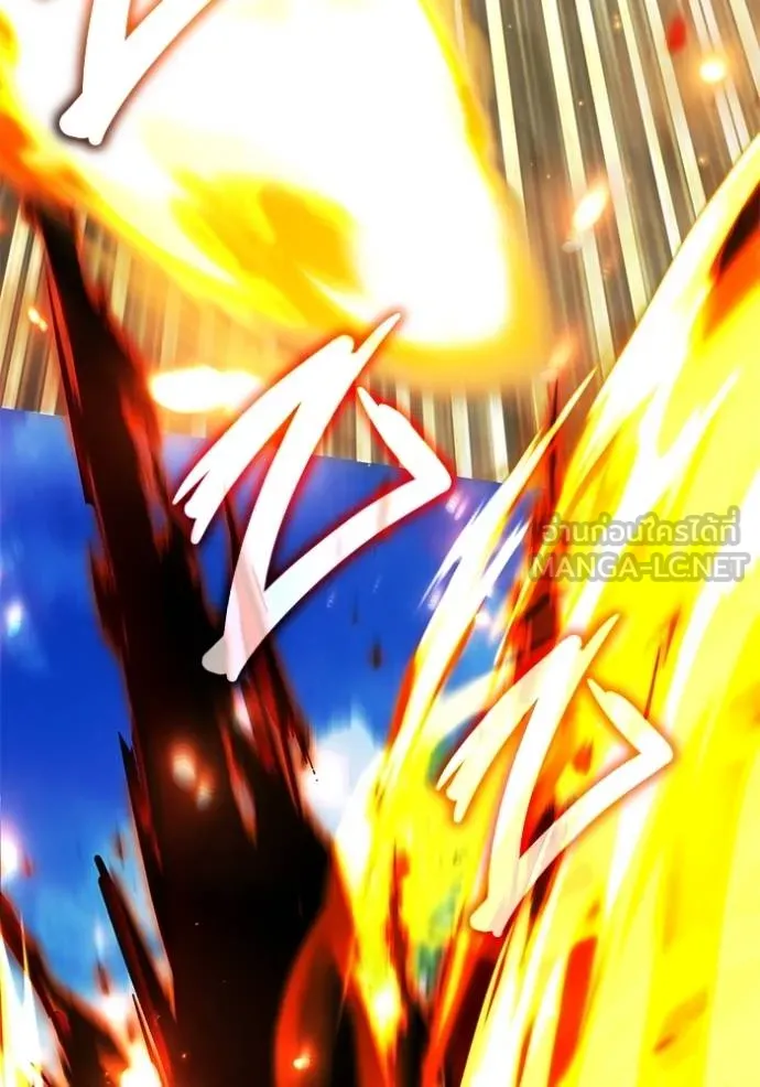 Regressor’s Life Aft ตอนที่ 56 รูปที่ 124