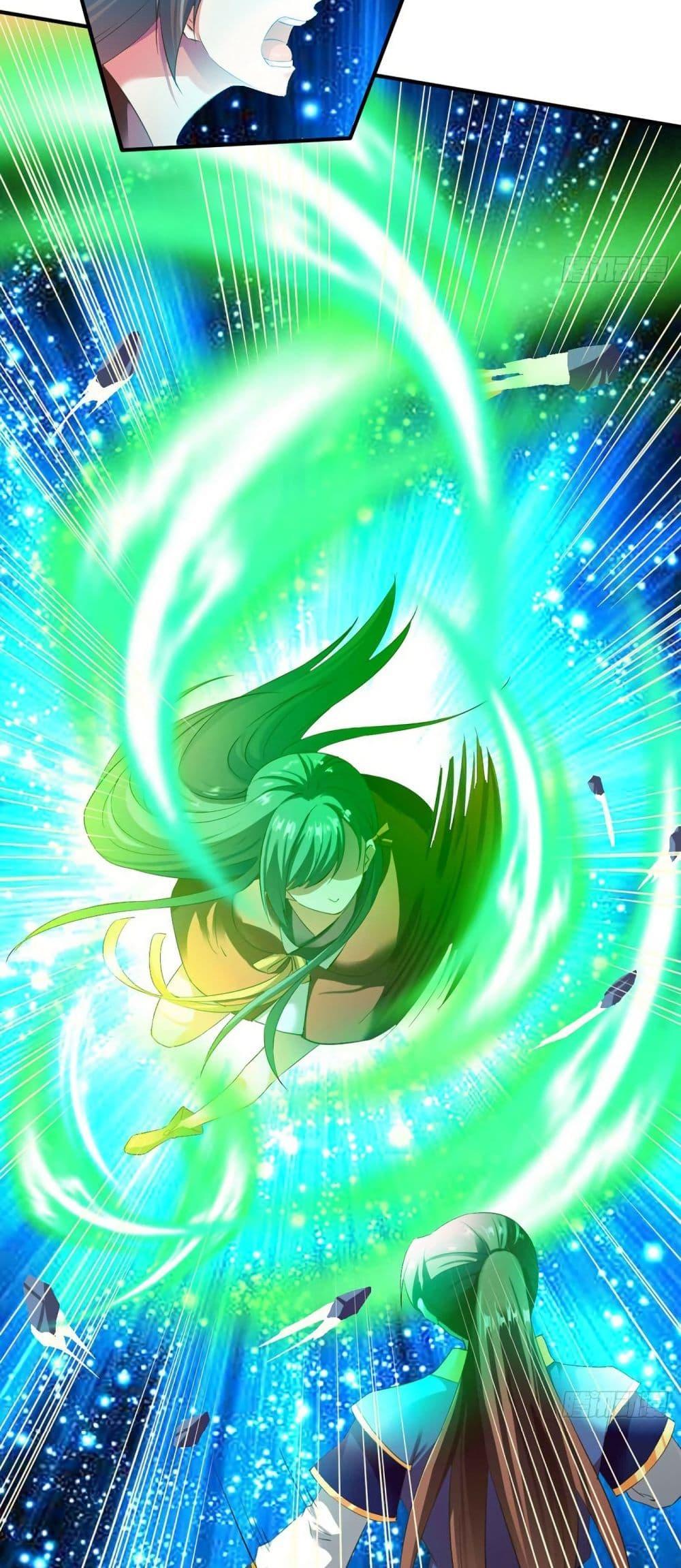 Manga-lc-com อ่านมังงะ อ่านการ์ตูน ออนไลน์ ฟรี The Legendary Tripod ตอนที่ 1 2 3 4 5 6 7 8 9 10 11 12 13 14 ฟรี ไม่มีโฆษณา Manga-lc - อ่าน มังงะ อ่าน การ์ตูน ออนไลน์ อ่านมังงะ ฟรี