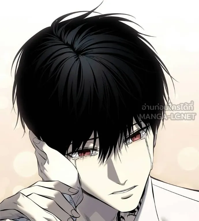 มัจจุราชชุดแดง ตอนที่ 52 รูปที่ 171