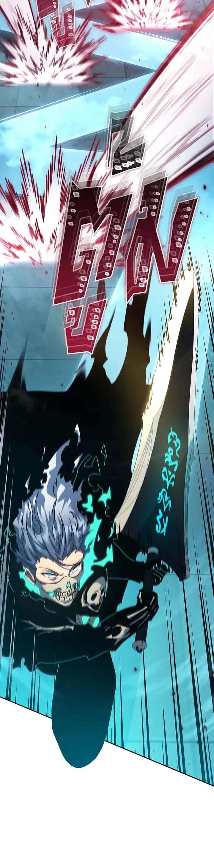 Manga-lc-com อ่านมังงะ อ่านการ์ตูน ออนไลน์ ฟรี Necromancer Academy and the Genius Summoner ตอนที่ 1 2 3 4 5 6 7 8 9 10 11 12 13 14 ฟรี ไม่มีโฆษณา Manga-lc - อ่าน มังงะ อ่าน การ์ตูน ออนไลน์ อ่านมังงะ ฟรี