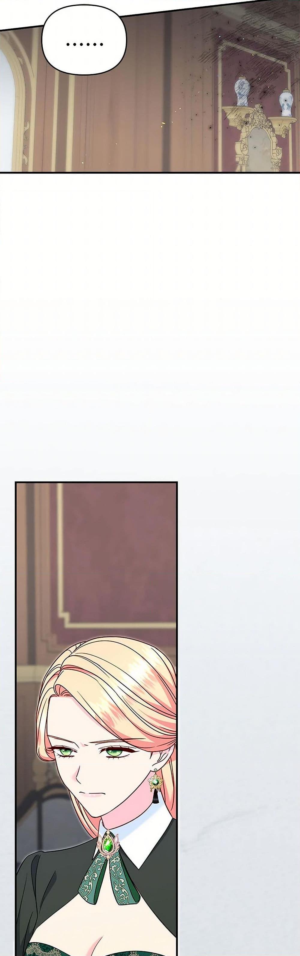 Manga-lc-com อ่านมังงะ อ่านการ์ตูน ออนไลน์ ฟรี I Stole the Child of My War-Mad Husband ตอนที่ 1 2 3 4 5 6 7 8 9 10 11 12 13 14 ฟรี ไม่มีโฆษณา Manga-lc - อ่าน มังงะ อ่าน การ์ตูน ออนไลน์ อ่านมังงะ ฟรี