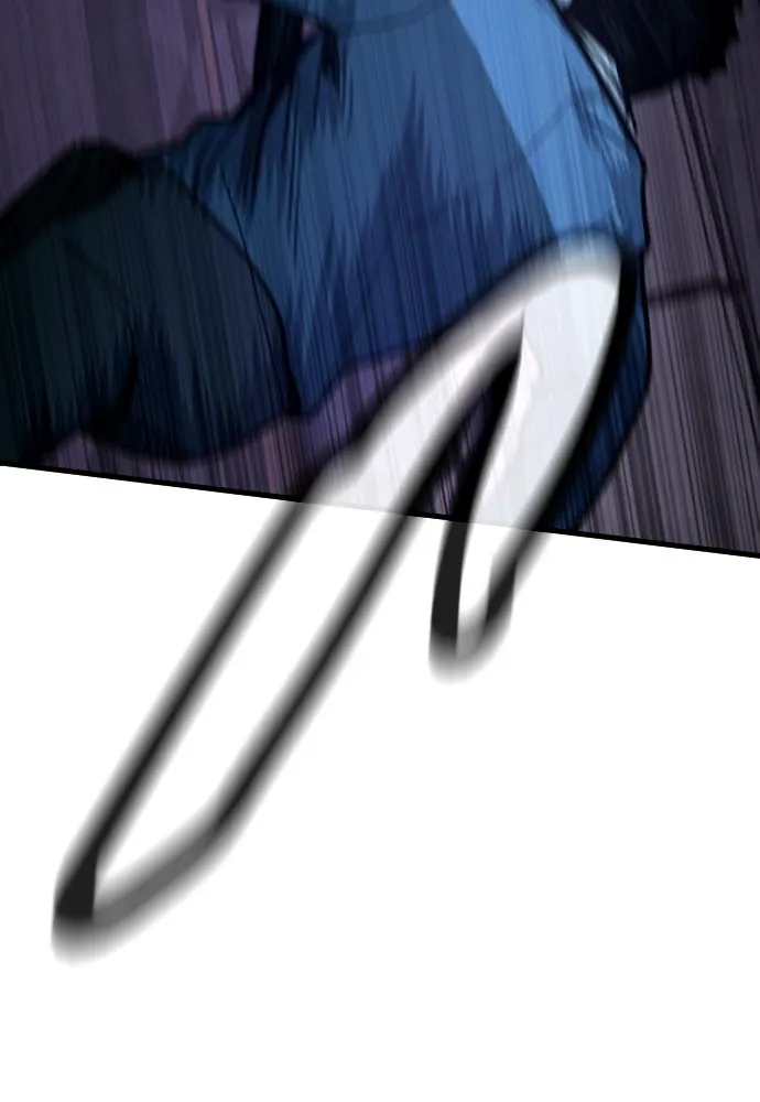 มือพิพากษา ตอนที่ 24 รูปที่ 143