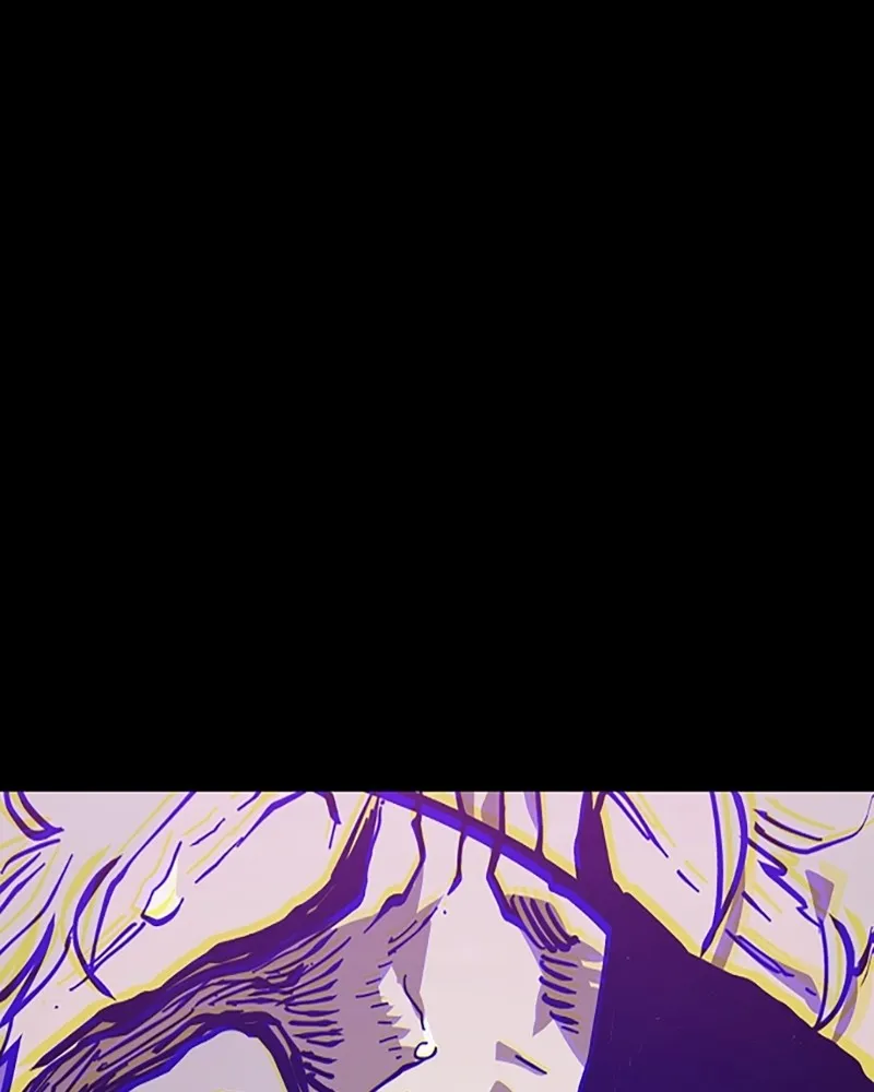 Player ตอนที่ 142 รูปที่ 17