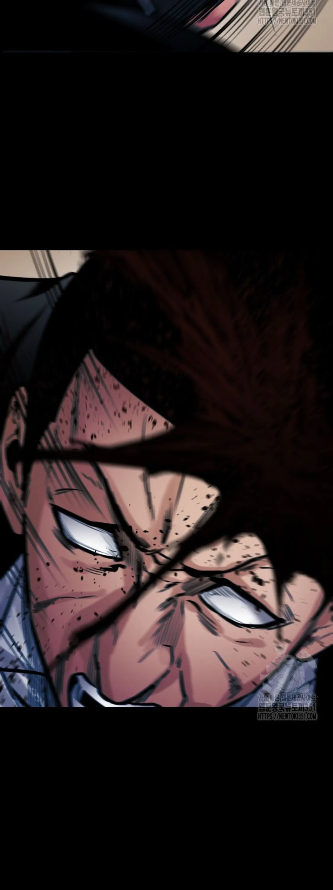 Blade of Retribution ดาบแห_งการลงท_ณฑ_ ตอนที่ ตอนที่ 37 รูปที่ 72