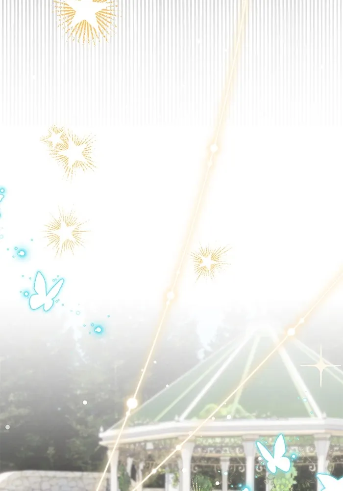 หวานใจสุดโหดโหมดเชื่อง ตอนที่ 84 รูปที่ 14