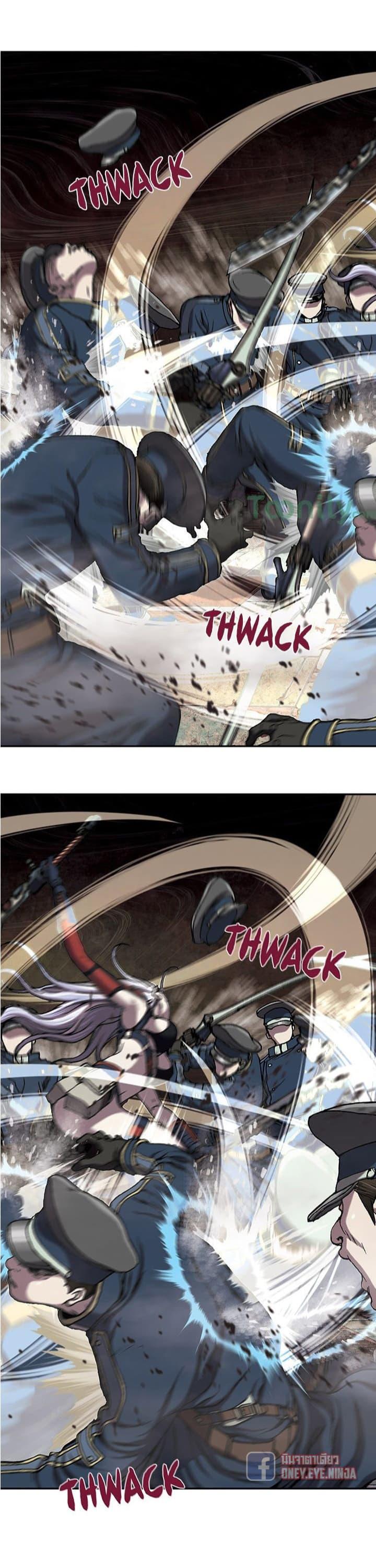 Manga-lc-com อ่านมังงะ อ่านการ์ตูน ออนไลน์ ฟรี Leviathan เลวีอาธาน อสูรกายใต้สมุทร ตอนที่ 1 2 3 4 5 6 7 8 9 10 11 12 13 14 ฟรี ไม่มีโฆษณา Manga-lc - อ่าน มังงะ อ่าน การ์ตูน ออนไลน์ อ่านมังงะ ฟรี