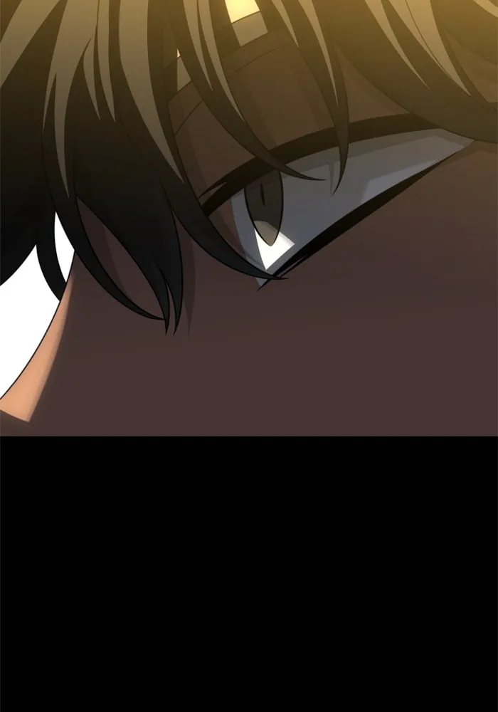 อดีตบอสหอคอย ตอนที่ 60 รูปที่ 31