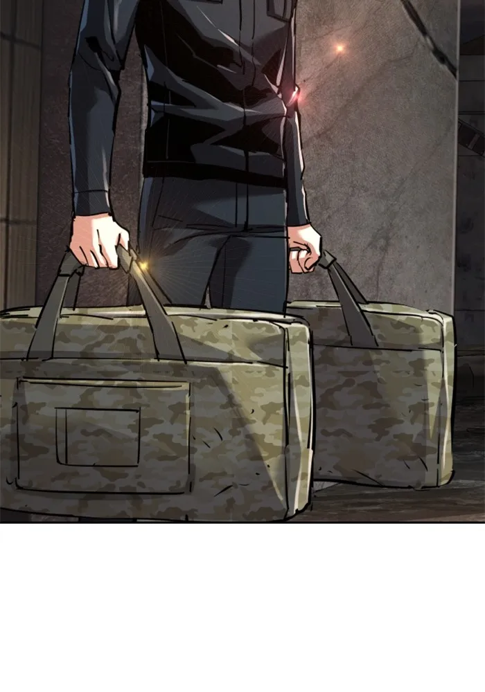 พี่ชายสายบอดี้การ์ด ตอนที่ 226 รูปที่ 4