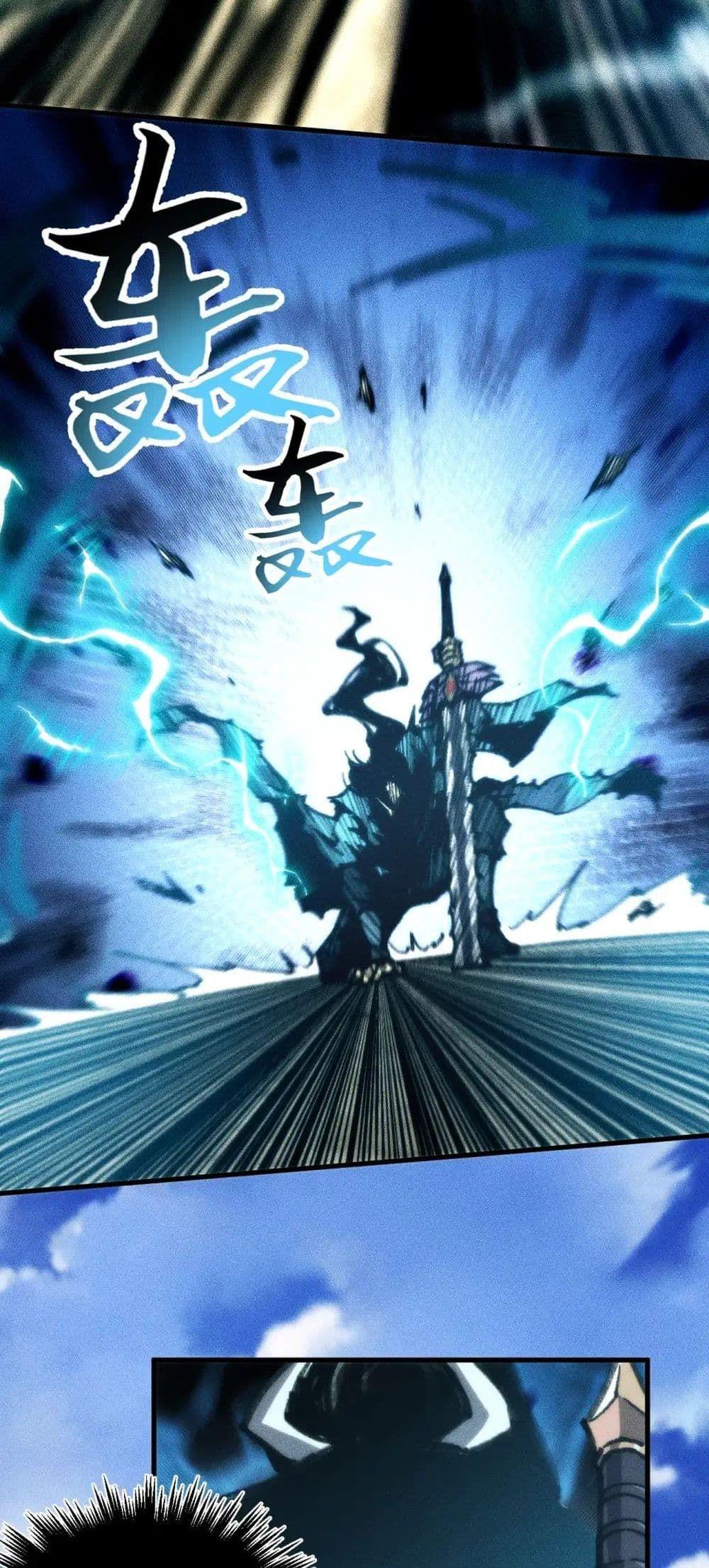 Manga-lc-com อ่านมังงะ อ่านการ์ตูน ออนไลน์ ฟรี The End of the World The Emperor Banner Invites All Female ตอนที่ 1 2 3 4 5 6 7 8 9 10 11 12 13 14 ฟรี ไม่มีโฆษณา Manga-lc - อ่าน มังงะ อ่าน การ์ตูน ออนไลน์ อ่านมังงะ ฟรี