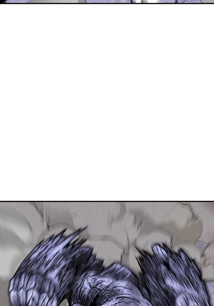 ยอดคนเลเวลทะลุ ตอนที่ 9 เหตุการณ์ไม่คาดคิด รูปที่ 76