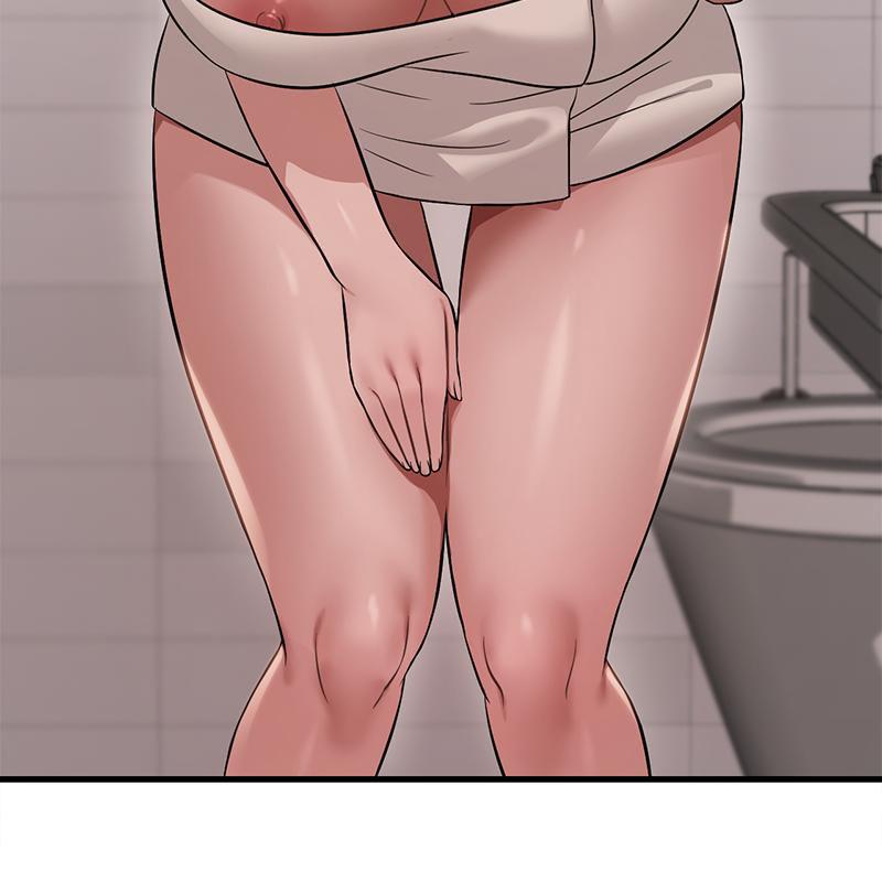 Doujin-Lc- อ่าน โดจิน มังฮวา เกาหลี ญี่ปุ่น จีน แปลไทย Drunk on You ตอนที่ 1 2 3 4 5 6 7 8 9 10 11 12 13 14 ฟรี ไม่มีโฆษณา อ่าน โดจิน Manhwa เกาหลี ญี่ปุ่น จีน เรามีครบ คัดมาให้เน้นๆ โดจิน 18+ รับประกันความฟินโดย  Doujin Lc