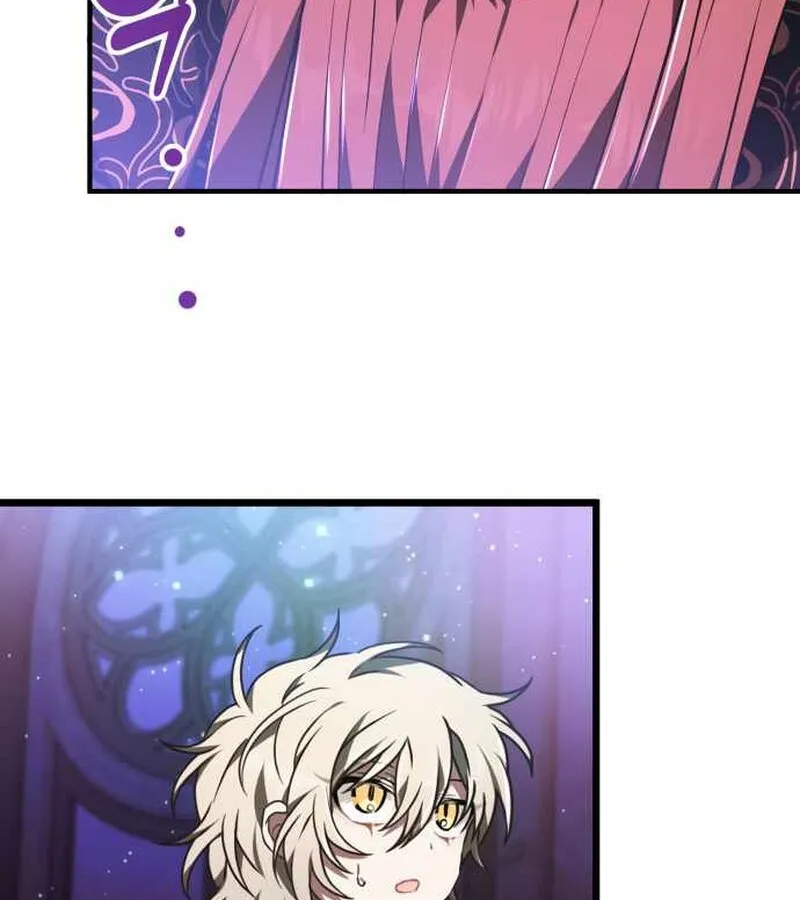 I Become a Legendary Arch Mage by Reading a Book ฉ_นกลายเป_นจอมเวทย_ในตำนานจากการอ_านหน_งส_อ ตอนที่ ตอนที่ 39 รูปที่ 154