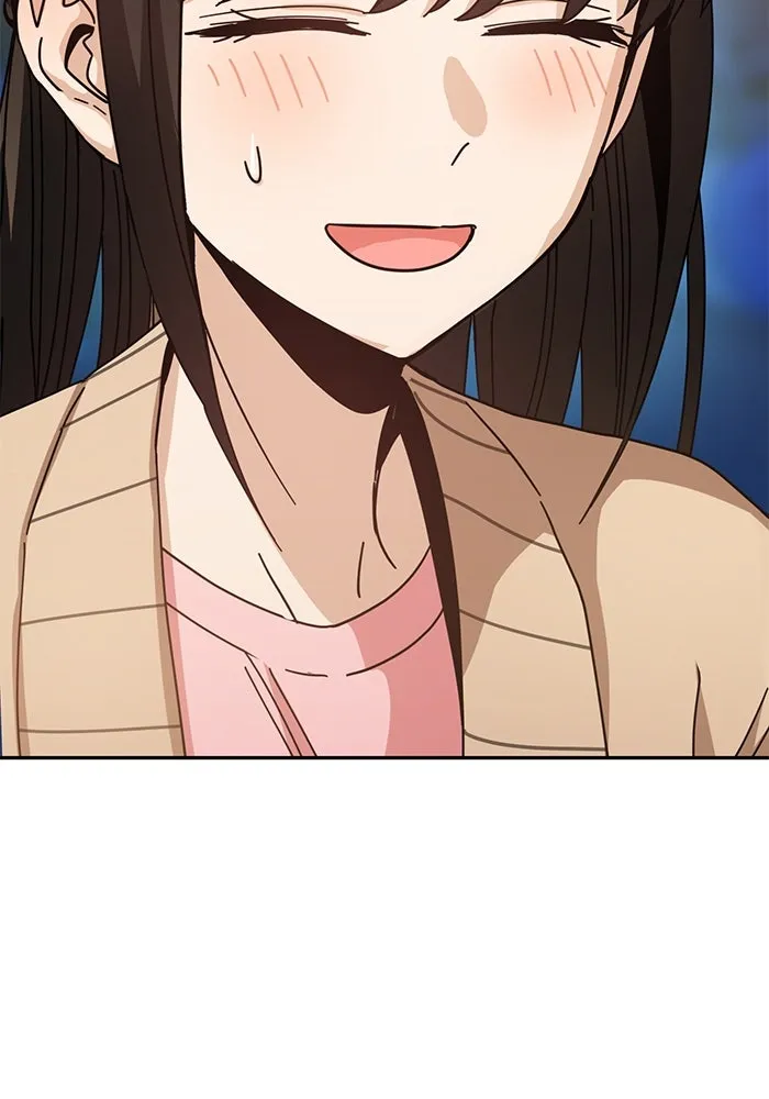 โชคชะตานำพารัก ตอนที่ 29 ชอบ รูปที่ 61