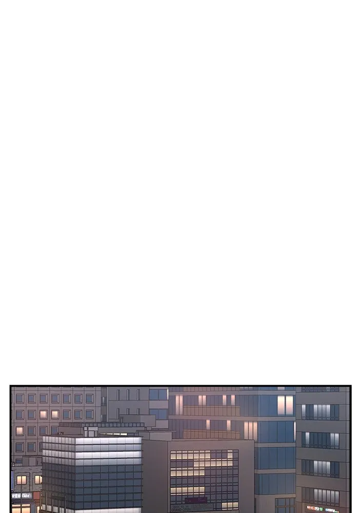 ห้องเรียนสาวแสบ ตอนที่ 36 รูปที่ 73