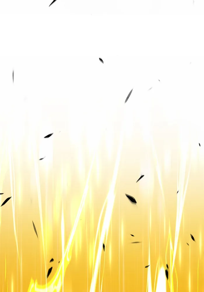 +99 ท่อนไม้พร้อมบวก ตอนที่ 15 รูปที่ 4