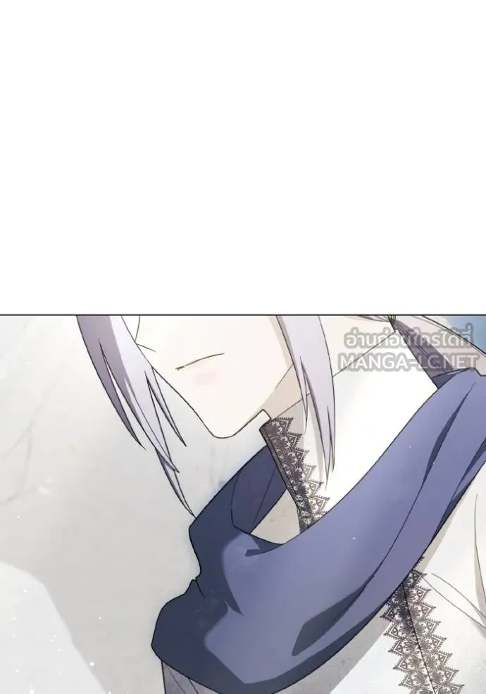 ราชินีจอมมาร ตอนที่ 22 รูปที่ 27