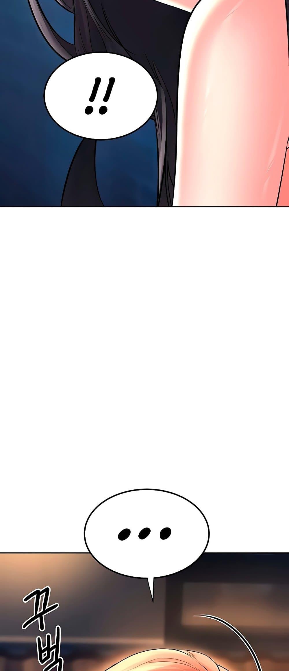 Doujin-Lc- อ่าน โดจิน มังฮวา เกาหลี ญี่ปุ่น จีน แปลไทย The Inheritor ตอนที่ 1 2 3 4 5 6 7 8 9 10 11 12 13 14 ฟรี ไม่มีโฆษณา อ่าน โดจิน Manhwa เกาหลี ญี่ปุ่น จีน เรามีครบ คัดมาให้เน้นๆ โดจิน 18+ รับประกันความฟินโดย  Doujin Lc