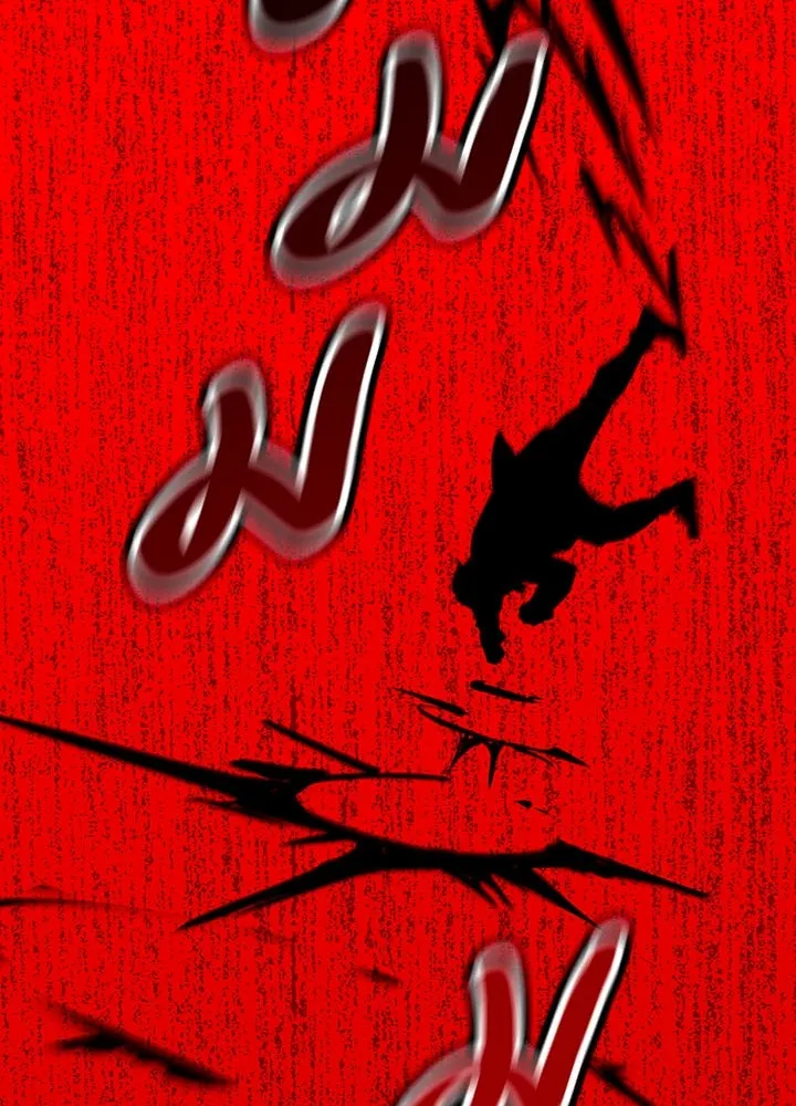 นักเลงกระจอกย้อนเวลามาทวงแค้น ตอนที่ 38 รูปที่ 22