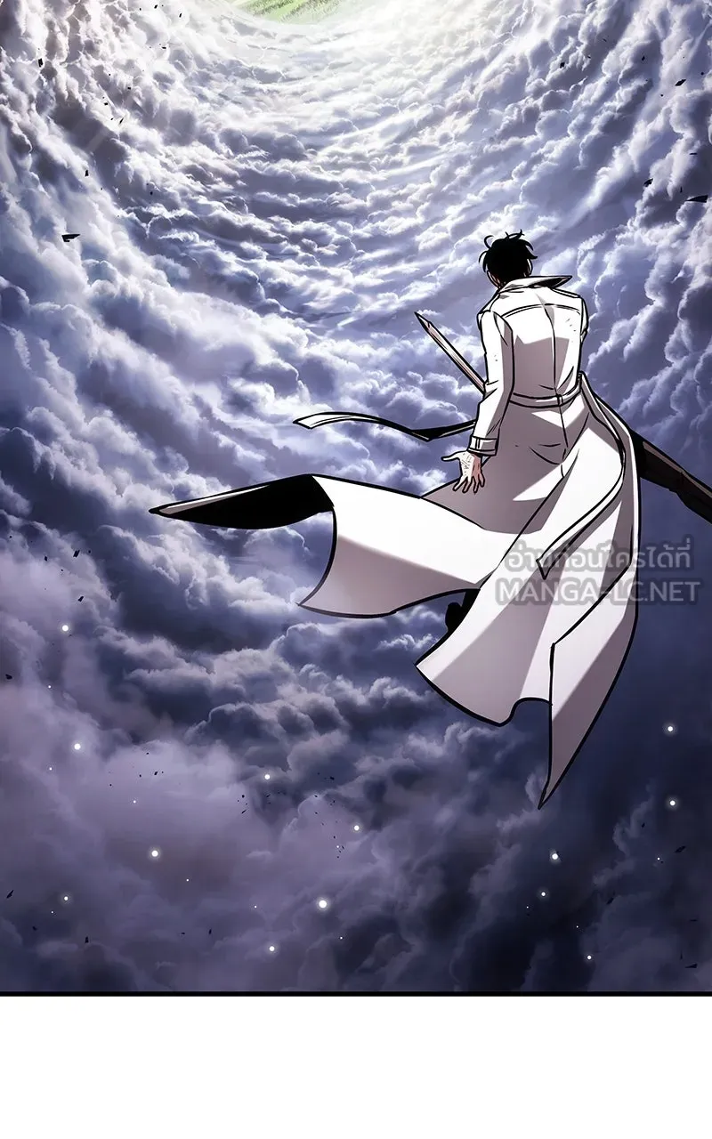 Omniscient Reader อ่านชะตาวันสิ้นโลก ตอนที่ 33 อ่านอีกรอบ (5) รูปที่ 114