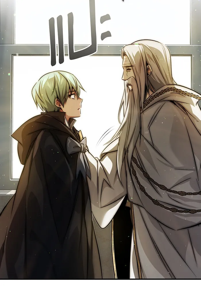 จอมเวทเกิดใหม่ในรอบ 66666 ปี ตอนที่ 92 รูปที่ 41