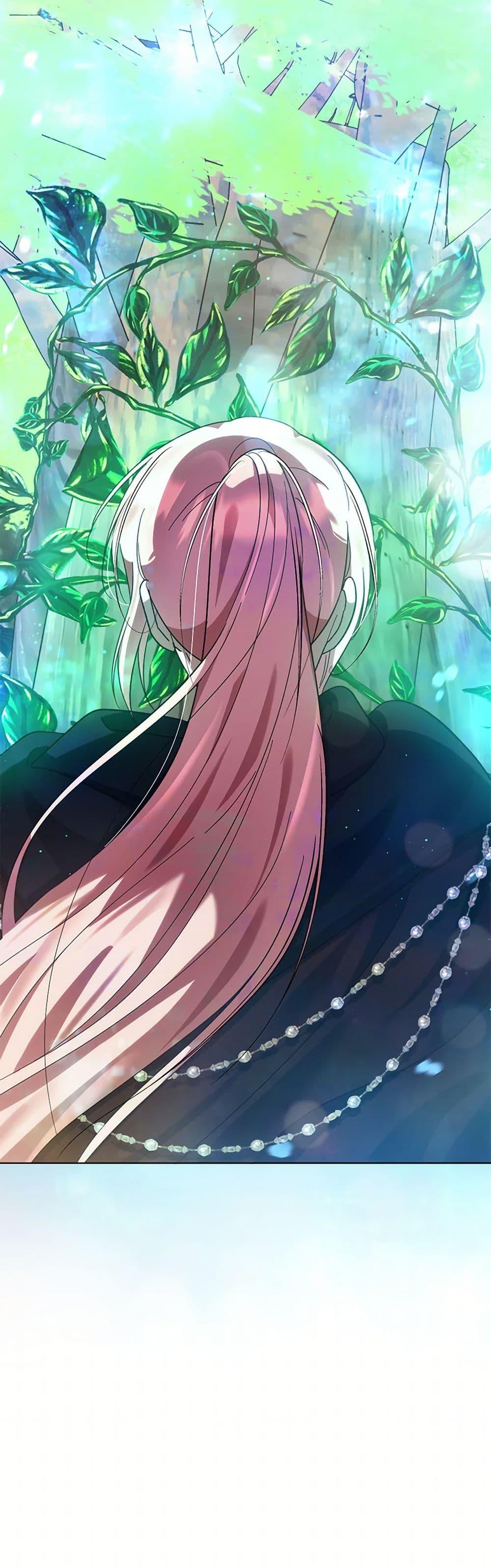 Manga-lc-com อ่านมังงะ อ่านการ์ตูน ออนไลน์ ฟรี You Awakened while I Was Dead ตอนที่ 1 2 3 4 5 6 7 8 9 10 11 12 13 14 ฟรี ไม่มีโฆษณา Manga-lc - อ่าน มังงะ อ่าน การ์ตูน ออนไลน์ อ่านมังงะ ฟรี