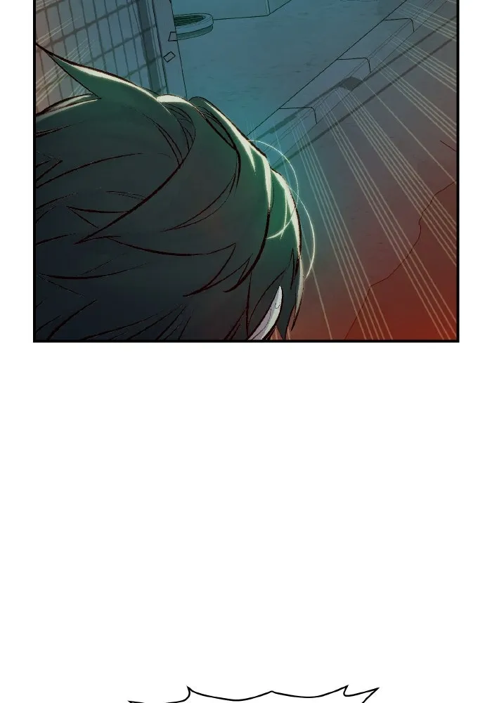 The Lone Necromancer ตอนที่ 93 รูปที่ 116