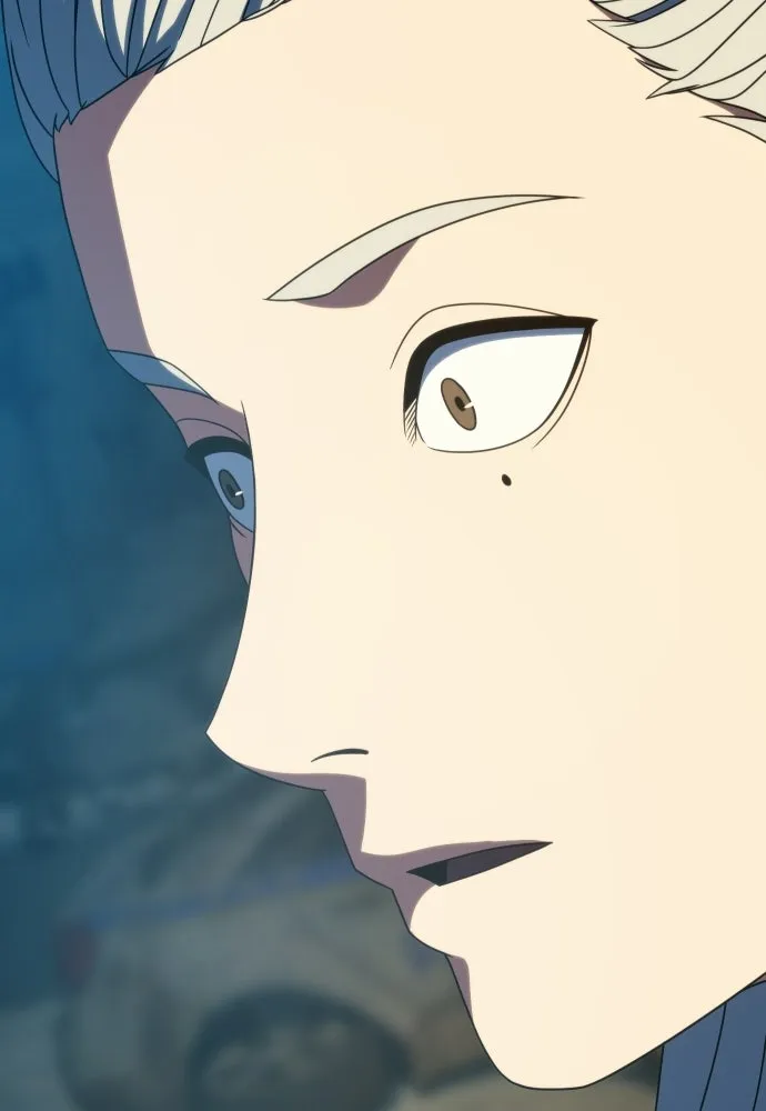 นักรบแช่แข็ง ตอนที่ 47 รูปที่ 124