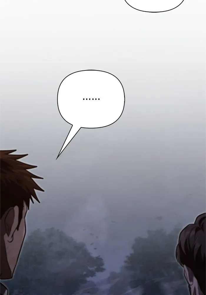 เอาชีวิตรอดในเกมฉบับคนเถื่อน ตอนที่ 152 ผู้ชนะเพียงหนึ่งเดียว (จบซีซั รูปที่ 109