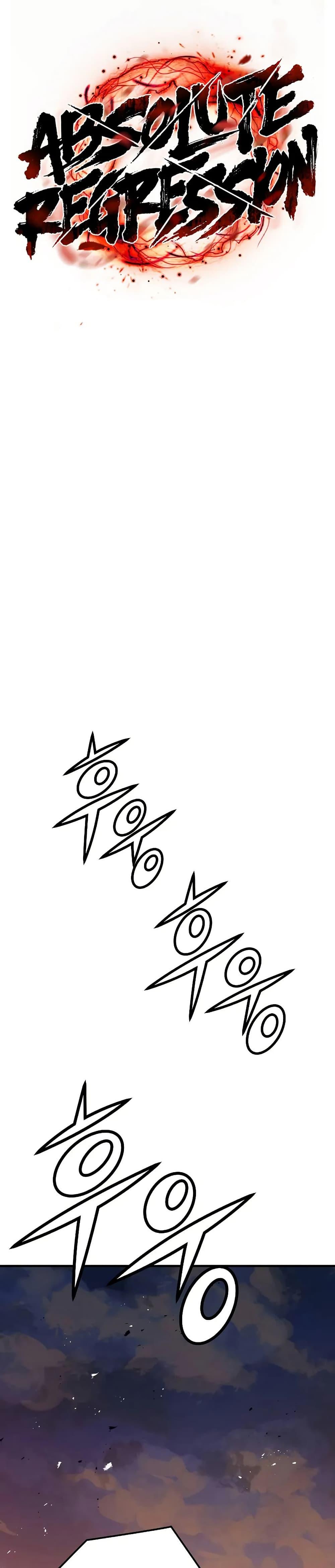 Manga-lc-com อ่านมังงะ อ่านการ์ตูน ออนไลน์ ฟรี Absolute Regression ตอนที่ 1 2 3 4 5 6 7 8 9 10 11 12 13 14 ฟรี ไม่มีโฆษณา Manga-lc - อ่าน มังงะ อ่าน การ์ตูน ออนไลน์ อ่านมังงะ ฟรี