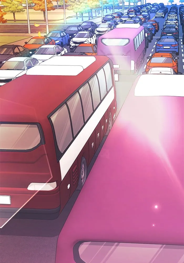 ราชินีนักบู๊ ตอนที่ 63 รูปที่ 146