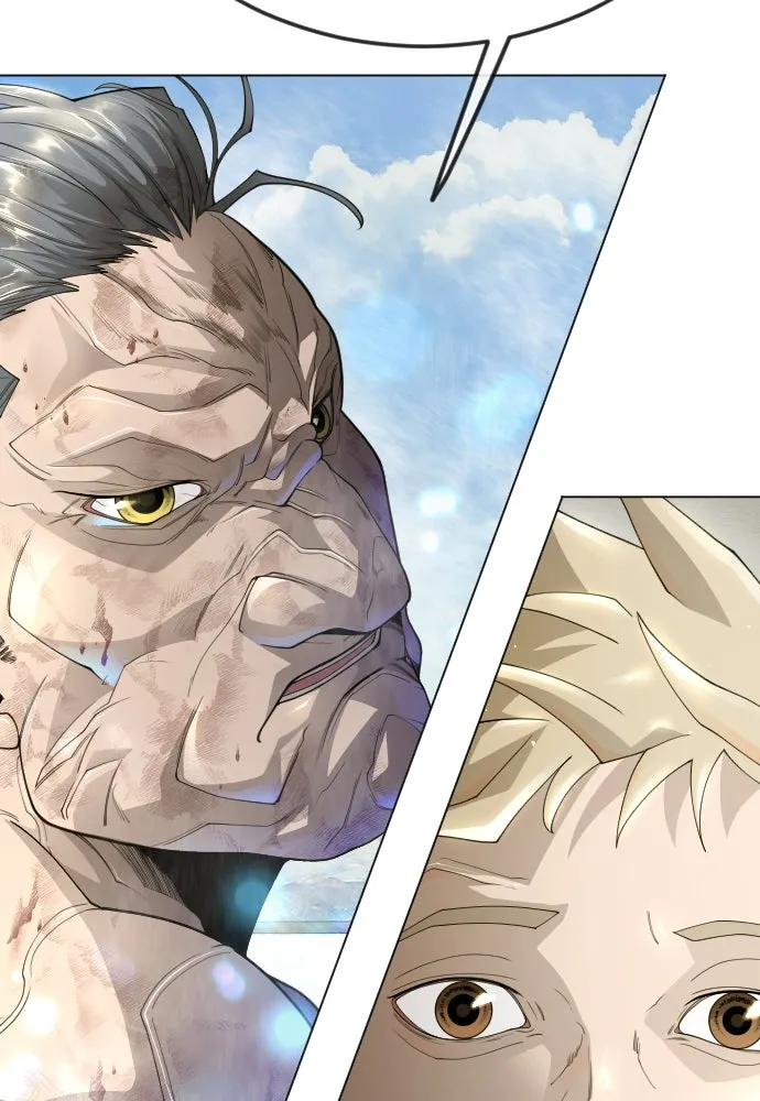 ยุคแห่งยอดมนุษย์ ตอนที่ 97 รูปที่ 35