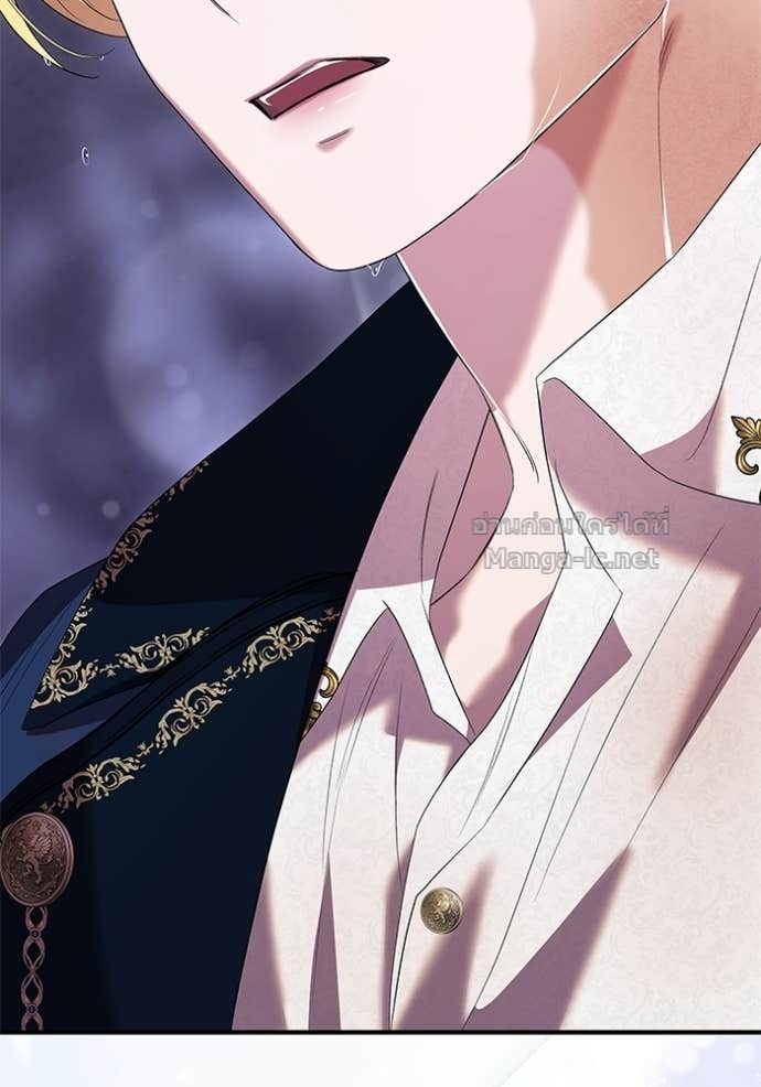 Doujin-Lc- อ่าน โดจิน มังฮวา เกาหลี ญี่ปุ่น จีน แปลไทย ชายาคนสุดท้ายของเจ้าชายไร้หัวใจ ตอนที่ 1 2 3 4 5 6 7 8 9 10 11 12 13 14 ฟรี ไม่มีโฆษณา อ่าน โดจิน Manhwa เกาหลี ญี่ปุ่น จีน เรามีครบ คัดมาให้เน้นๆ โดจิน 18+ รับประกันความฟินโดย Doujin Lc