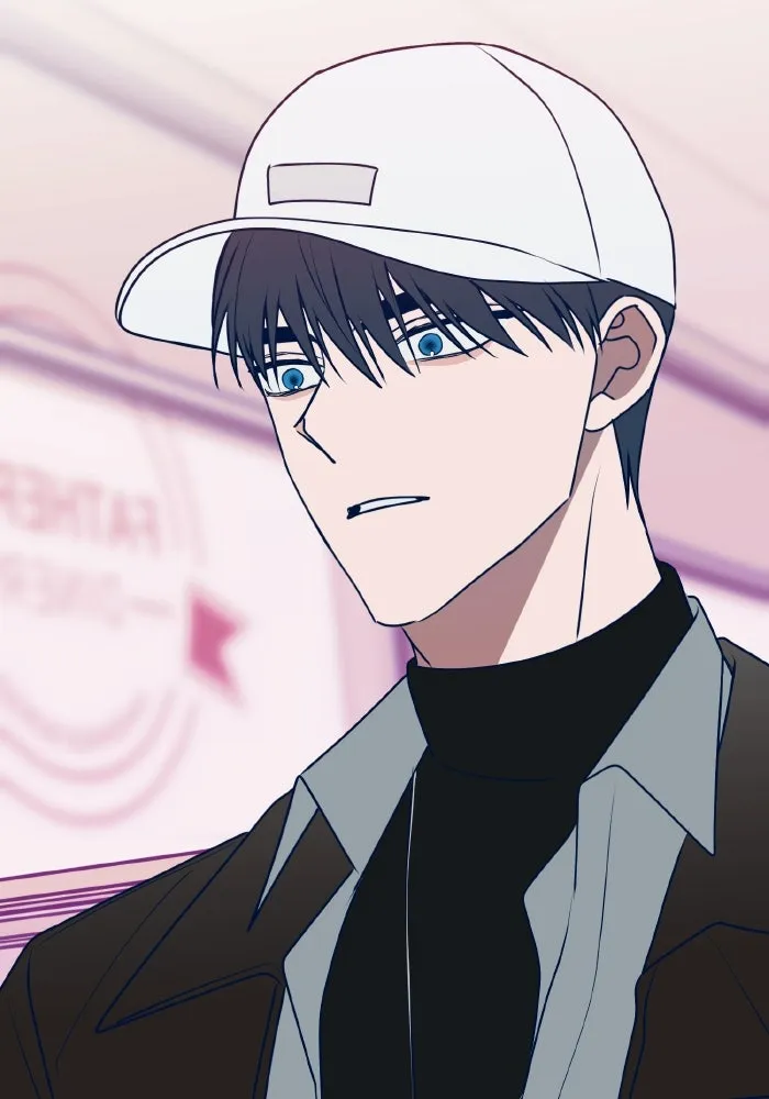 รักนี้ไม่มีรีไซเคิล ตอนที่ 109 รูปที่ 140