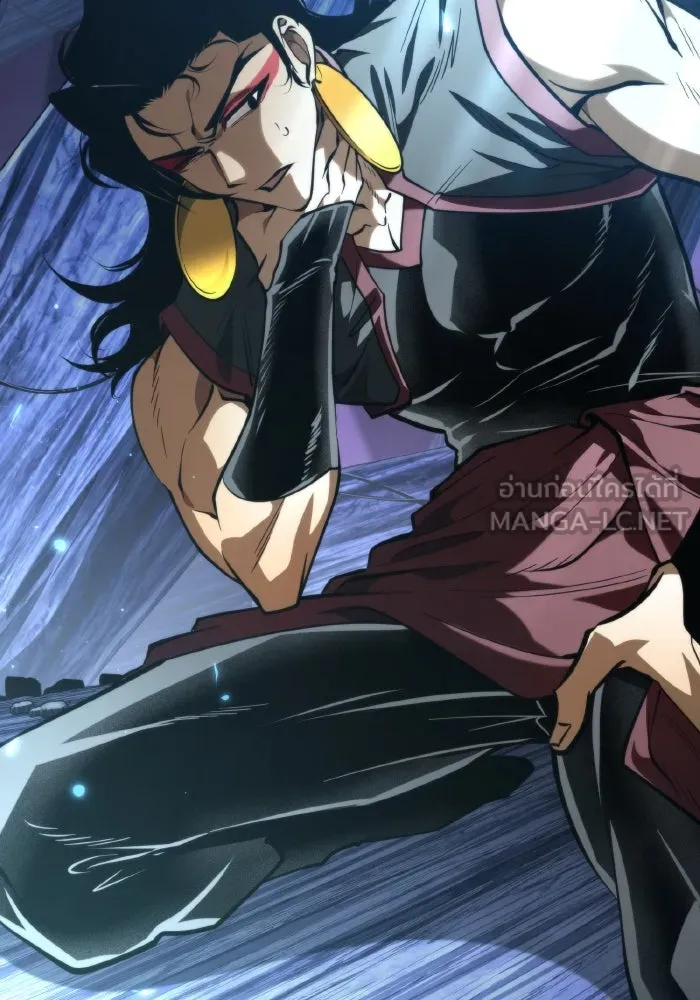 การแข่งขันของผู้เกิดใหม่ ตอนที่ 91 รูปที่ 3