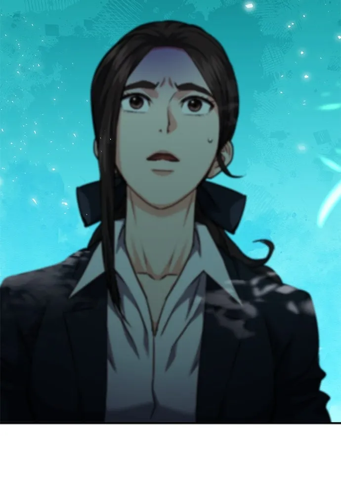 ดรูอิดแห่งสถานีโซล ตอนที่ 146 รูปที่ 7