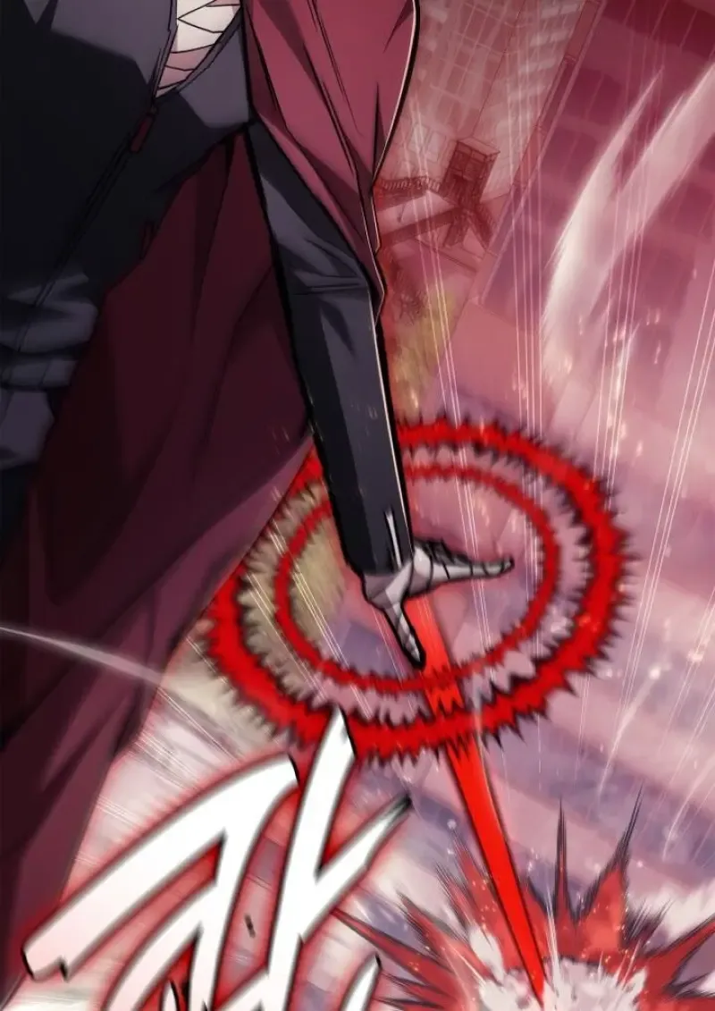 Subscribed To The Transcendental Channels แค_กดส_บตะไคร_ ก_ได_พล_งมาเฉยเลย ตอนที่ ตอนที่ 95 รูปที่ 68