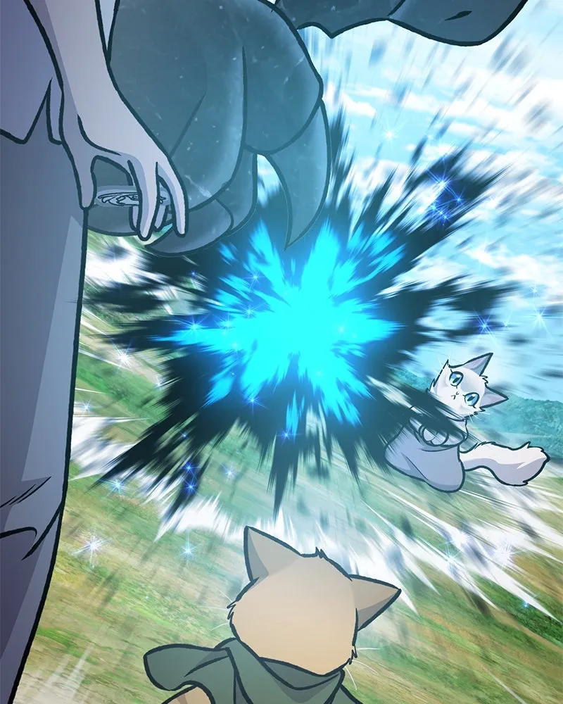 ปลูกผักพิชิตหอคอย ตอนที่ 99 รูปที่ 89