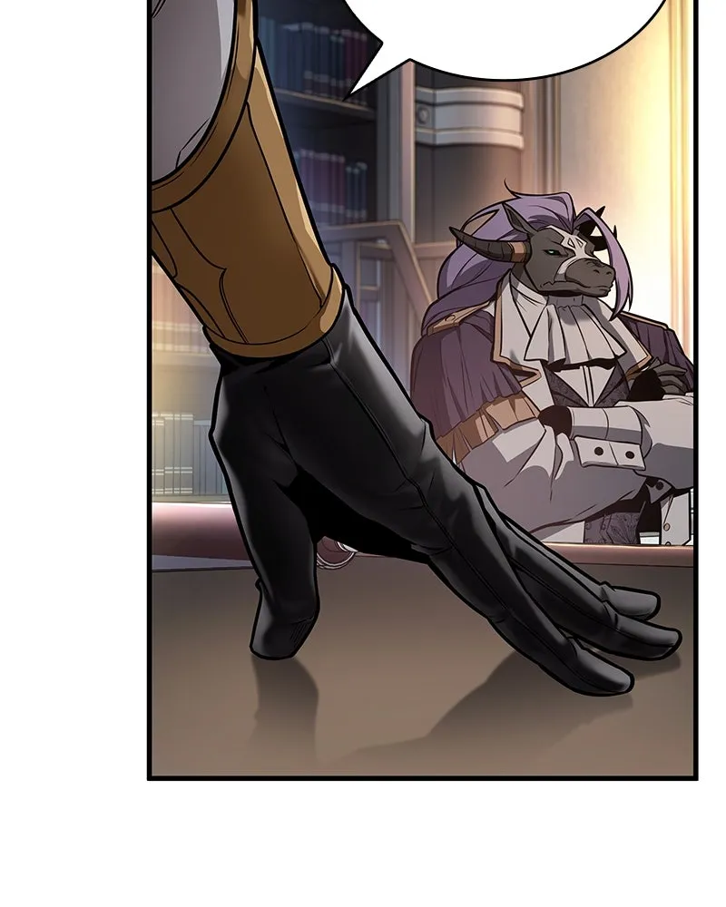 Omniscient Reader อ่านชะตาวันสิ้นโลก ตอนที่ 40 ฟักไข่ (3) รูปที่ 41