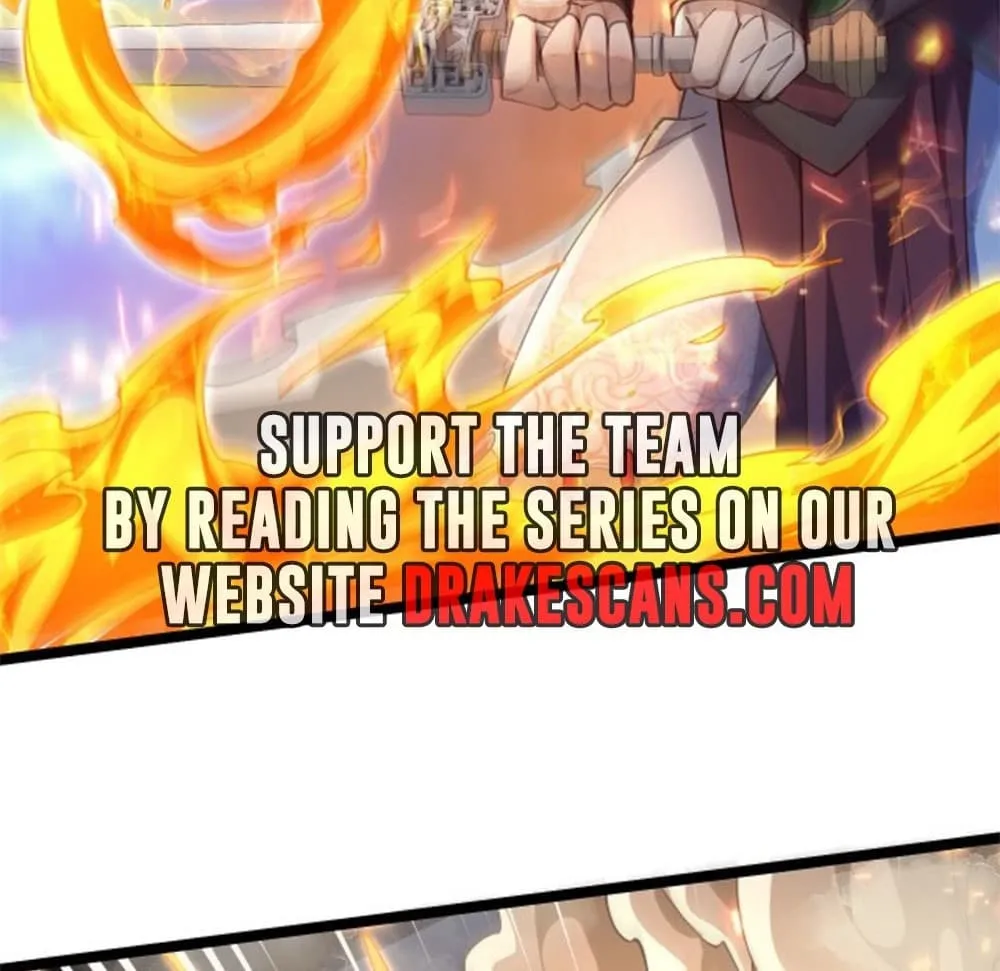 Manga-lc-com อ่านมังงะ อ่านการ์ตูน ออนไลน์ ฟรี Heaven’s Devourer ตอนที่ 1 2 3 4 5 6 7 8 9 10 11 12 13 14 ฟรี ไม่มีโฆษณา Manga-lc - อ่าน มังงะ อ่าน การ์ตูน ออนไลน์ อ่านมังงะ ฟรี