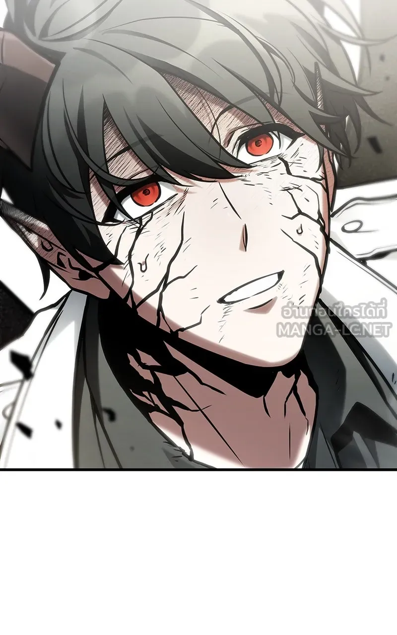 Omniscient Reader อ่านชะตาวันสิ้นโลก ตอนที่ 35 ราชาปีศาจที่ 73 (11) รูปที่ 75